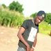 Eddly Chua - Facebook
