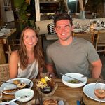 Ed Clampitt - @edjclampitt - Instagram