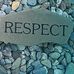 Ed Clampitt - Facebook