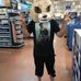 Ed Clampitt - Facebook