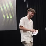 Ed - @_edclancy_ - Instagram