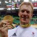 Ed Clancy - Facebook