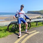 Ed Clancy OBE - @ed.clancy - Instagram