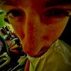 EdClancy - @edclancy03 - TikTok