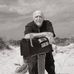 Eddie Clancy - Facebook