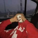 Edward Clancy - @ed.clancy06 - Instagram