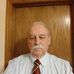 Edward Clancy - Facebook