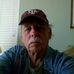 Edward Clancy - Facebook