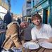 Edward Clancy - Facebook