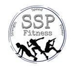 Ssp.fitnesslive - @edclancyliveworkouts - Instagram