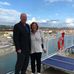 Ed Clasen - Facebook