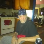 Ed Clausen - @ed.clausen.7 - Instagram