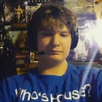 Ed Clausen - @ed_bub - Instagram