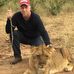 Ed Claussen - Facebook