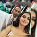 Eddy Clausell - Facebook