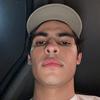 Eduardo Clausen - @educlausen - TikTok