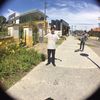 educclausen - @educclausen - TikTok
