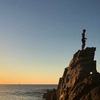 Edu Clausen - @edu.clausen - TikTok