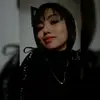 🖇️ C L A V E L 🖇️ - @yised_clavel - TikTok