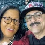 Ed Clavell - @ed.clavell - Instagram