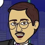 Ed Clavell - @edclavell - Instagram