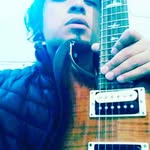 Edder clavel - @claveledder - Instagram