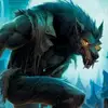 Eddie_Clavel_01_9 - @alexclavel1 - TikTok