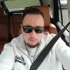 Eddy Clavel581 - @eddyclavel581 - TikTok