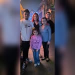 Edel Clavel - @edelclavel - Instagram