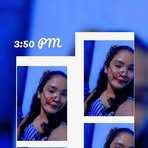 Edelyn Clavel - Facebook