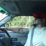 Edgar Clavel - @edclavel_21 - Instagram