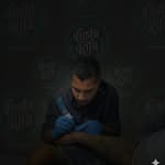Edgar Clavel - @edgar_artistik_tattoo - Instagram