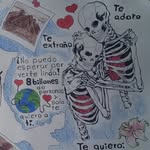 Edgar Ezequiel Ramos Clavel - @edgarezequielramosclavel - Instagram