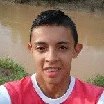 edilson55 - @edilsonclaveltexeira - Instagram