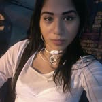 Edna Clavel - @ednaclavel - Instagram