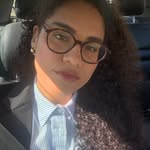 Eduarda Clavel - @eduardaclavel - Instagram