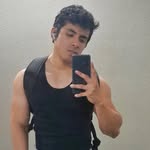 Eduardo Clavel - @eduardo_clavel - Instagram