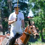 Eduardo Clavel - @eduardoclavelv - Instagram