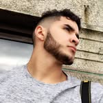 @eduardo_clavell - Instagram