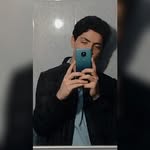 Edwin Clavel - @edwin_clavel07 - Instagram