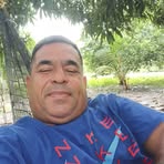 Edwin Clavel - Facebook