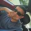 Edwin Clavel🫡 - @edwinclavel1 - TikTok