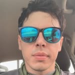 Edwin Clavel Meza - @edwinclavel25 - Instagram