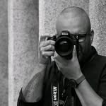 Foto&Co. - @eduardoclavelin - Instagram