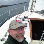 Ed Clawson - Facebook