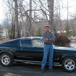 Ed Clawson - Facebook