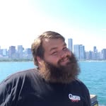 Ed clawson - @ilosetowin - Instagram
