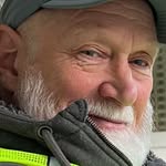 Ed Clawson - @specialed.clawson - Instagram
