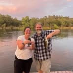 Ed Clawson - Facebook