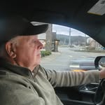 Eddie clawson - @eddieclawson - Instagram